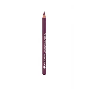 Lip ve Eye Pencil 6