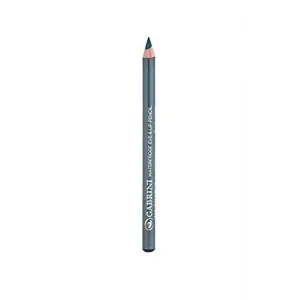 Lip ve Eye Pencil 7