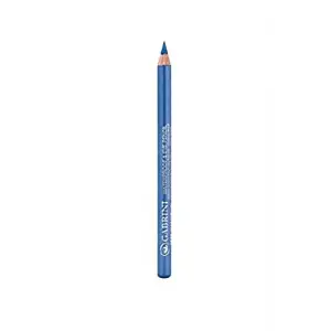 Lip ve Eye Pencil 8