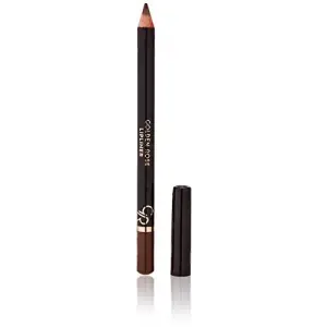 Lipliner No: 209 İpeksi Dudak Kalemi