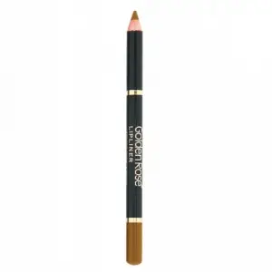 Lipliner No: 211 İpeksi Dudak Kalemi