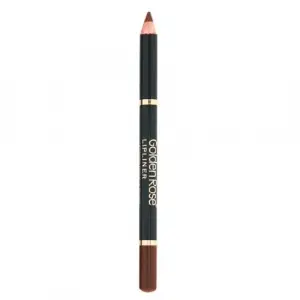 Lipliner No: 214 İpeksi Dudak Kalemi
