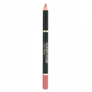 Lipliner No:228 - Ruj