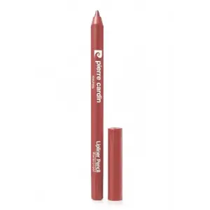 Lipliner Pencil Waterproof-Dudak Kalemi-Bourdaux-509