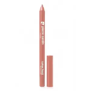 Lipliner Pencil Waterproof-Dudak Kalemi-Soft Beige-501