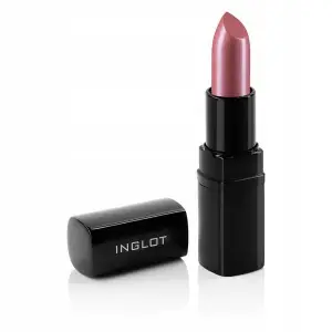 LipSatin Lipstick 251 NF