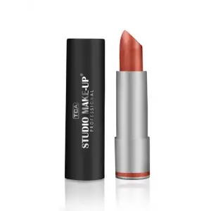 Lipstick 004