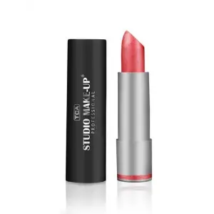 Lipstick 017