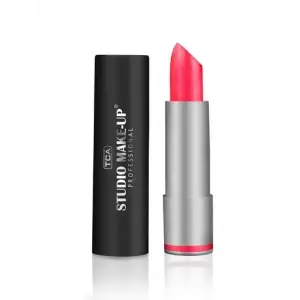 Lipstick 020