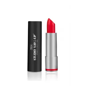 Lipstick 025