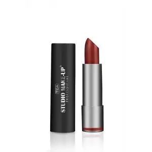 Lipstick 033