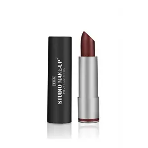 Lipstick 034