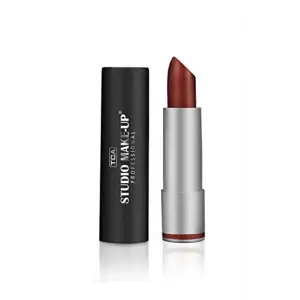 Lipstick 038