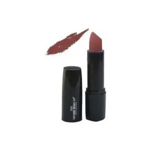 Lipstick 041