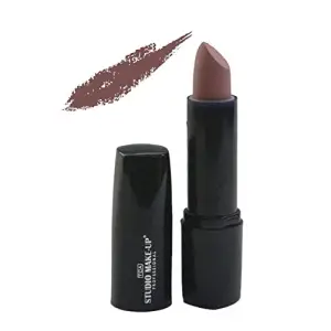 Lipstick 042