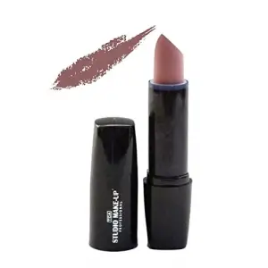 Lipstick 043