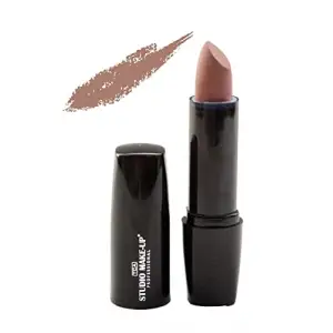 Lipstick 044
