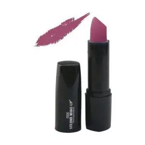 Lipstick 045