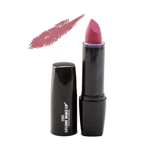 Lipstick 046