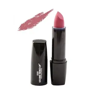 Lipstick 047