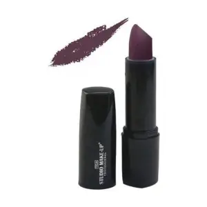 Lipstick 050