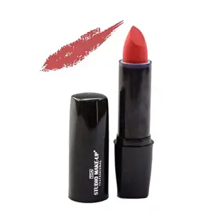 Lipstick 051