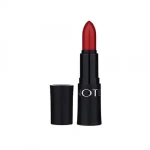 Lipstick Mat Moist-306