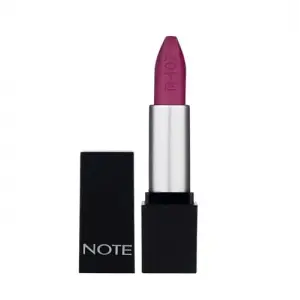 Lipstick Mattever-10