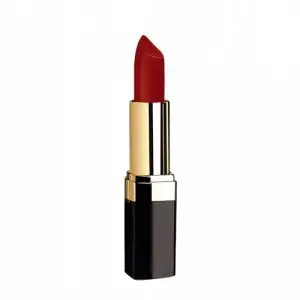 Lipstick No:170 Ruj