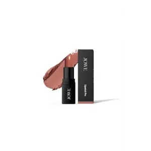 Lipstick Pro - 120 Ruj