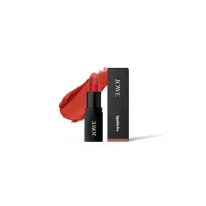 Lipstick Pro 130 Ruj