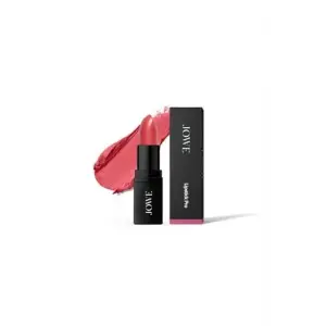 Lipstick Pro 140 Ruj