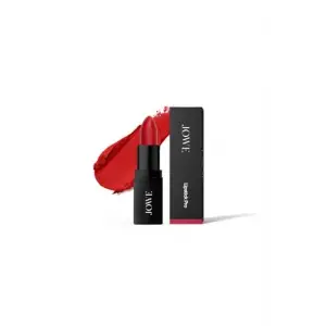 Lipstick Pro 150 Ruj