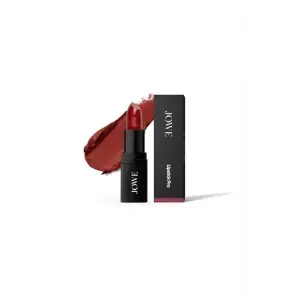 Lipstick Pro 160