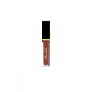 Lipstick Ruj 777 Seven 5ml