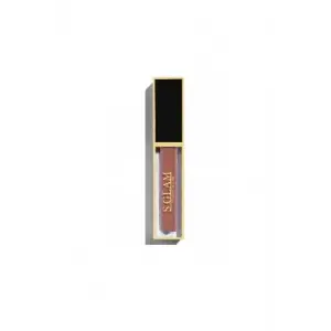 Lipstick Ruj Criminal 5 ml
