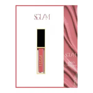 Lipstick Ruj I Am Ego 5 ml