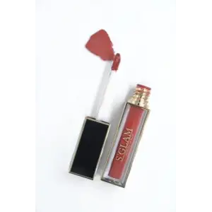 Lipstick Ruj Illegal 5ml