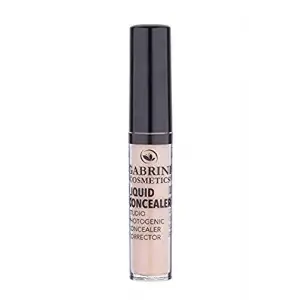 Liquid Concealer 2
