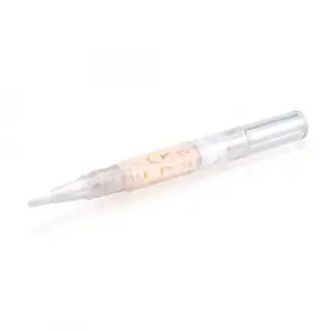 Liquid Concealer No:01 1 Paket