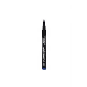 Liquid Eyelıner Pen Mavi