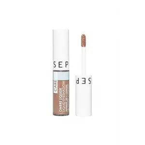 Liquid Eyeshadow - Likit Göz Farı
