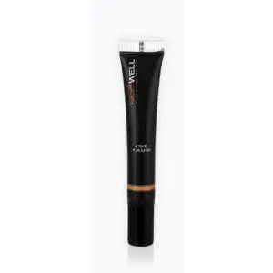 Liquid Highlighter No02 15 ML