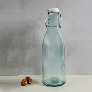 Lisa Şişe 1 Litre