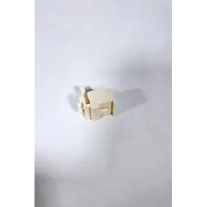 Lissehome Katlama Perde Ayağı sp01