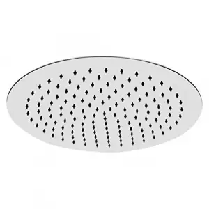 Lite LC A45646 Duş Başlığı 40 cm Krom