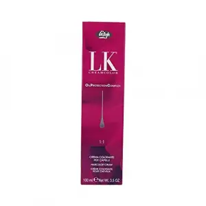 LK Oil Protection Complex 4/2