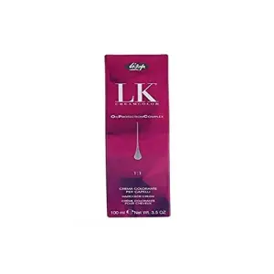 LK Oil Protection Complex 66/00 Standart