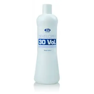 Lk Oksidan 30 Vol