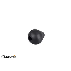 LM Downforce Drop Bead, 12 Adet